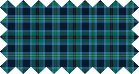 Miller Tartan