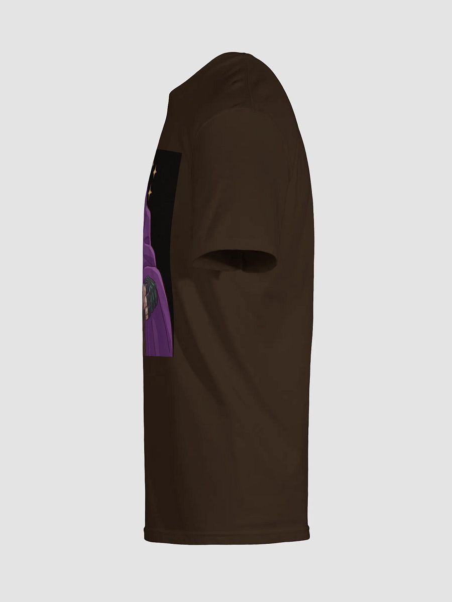 AFG Driftwear product image (38)