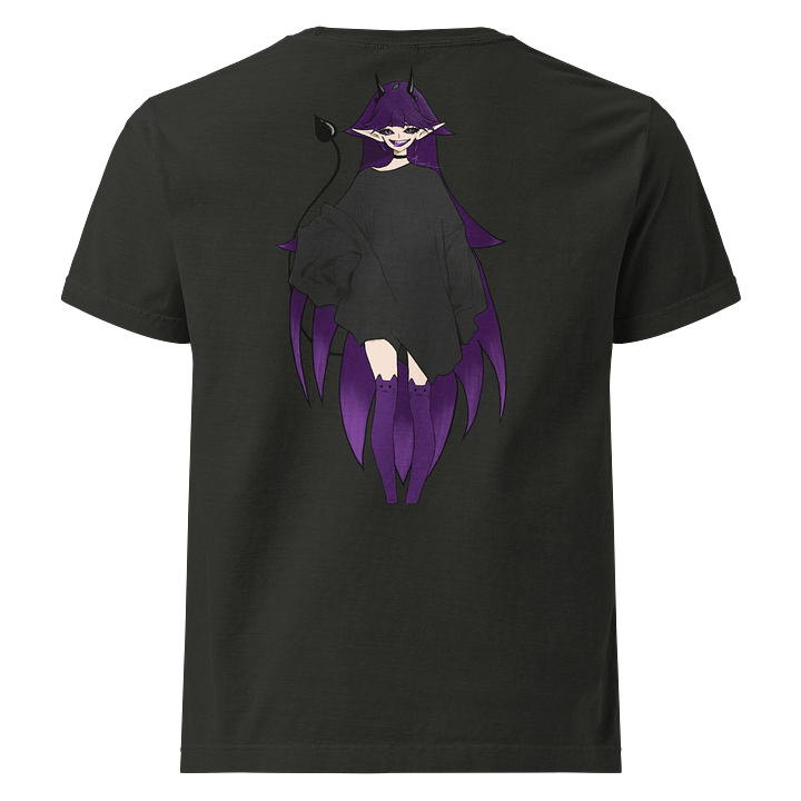 AP Uni(sexy) shirt product image (2)