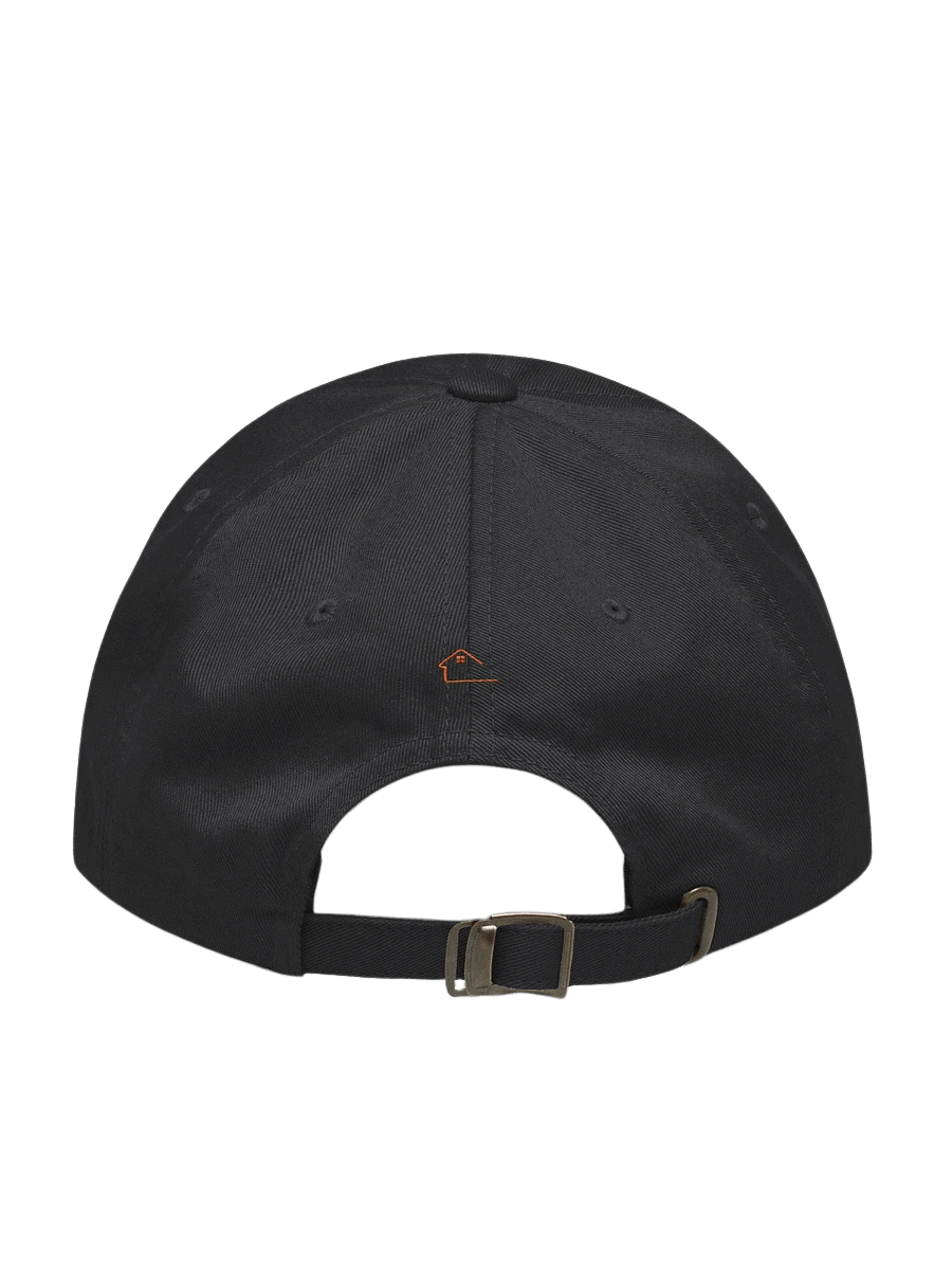 RentFi - Limited Edition Cap product image (2)