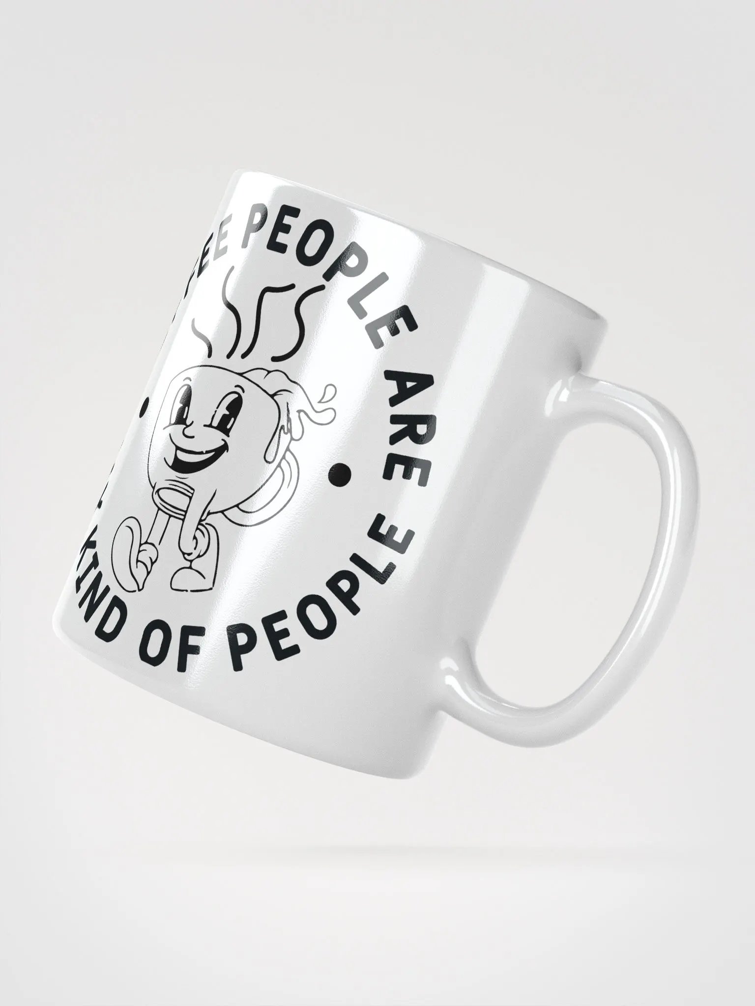 coffee ppl product image (2)