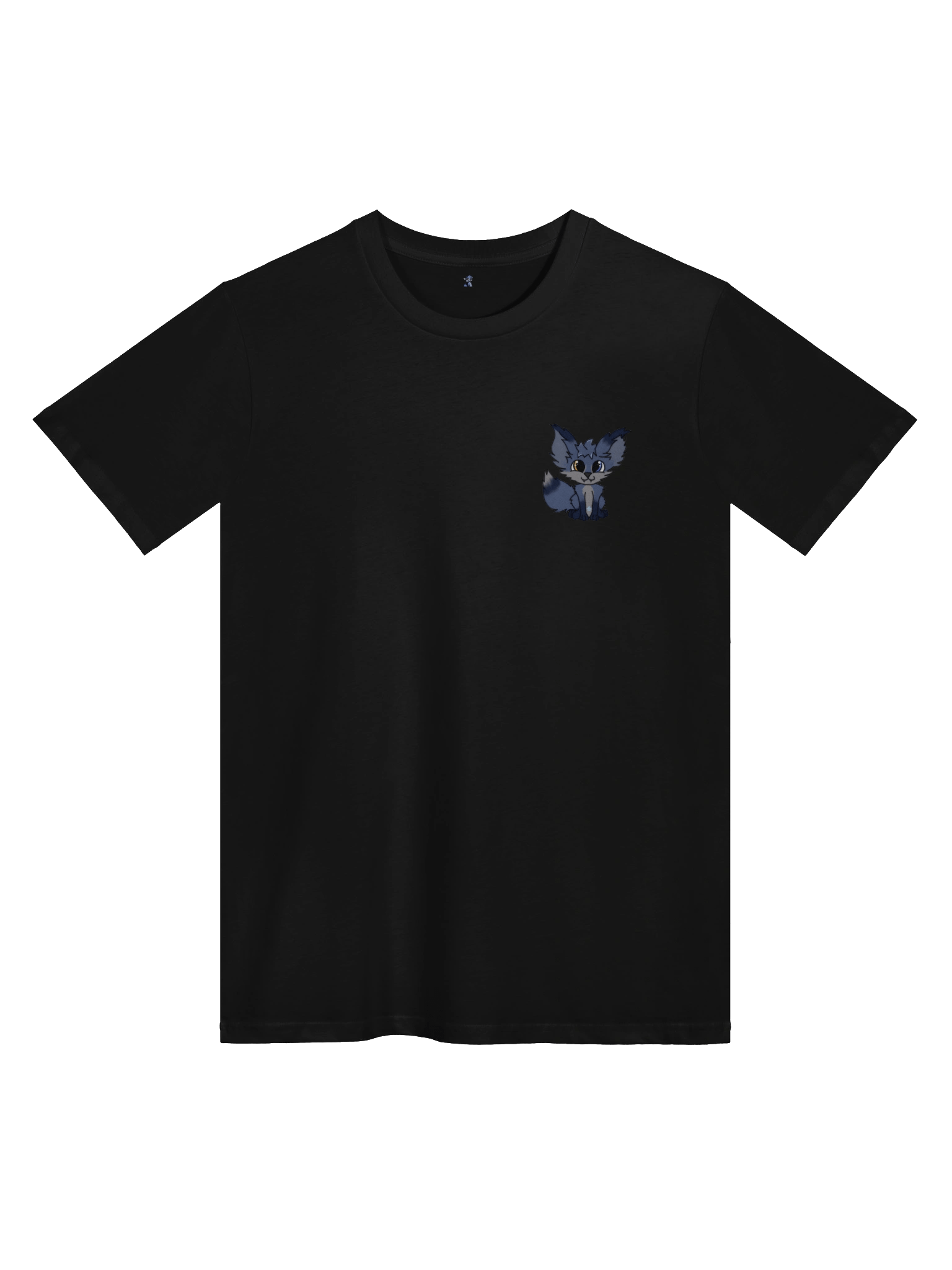 Icy's T-Shirt product image (1)