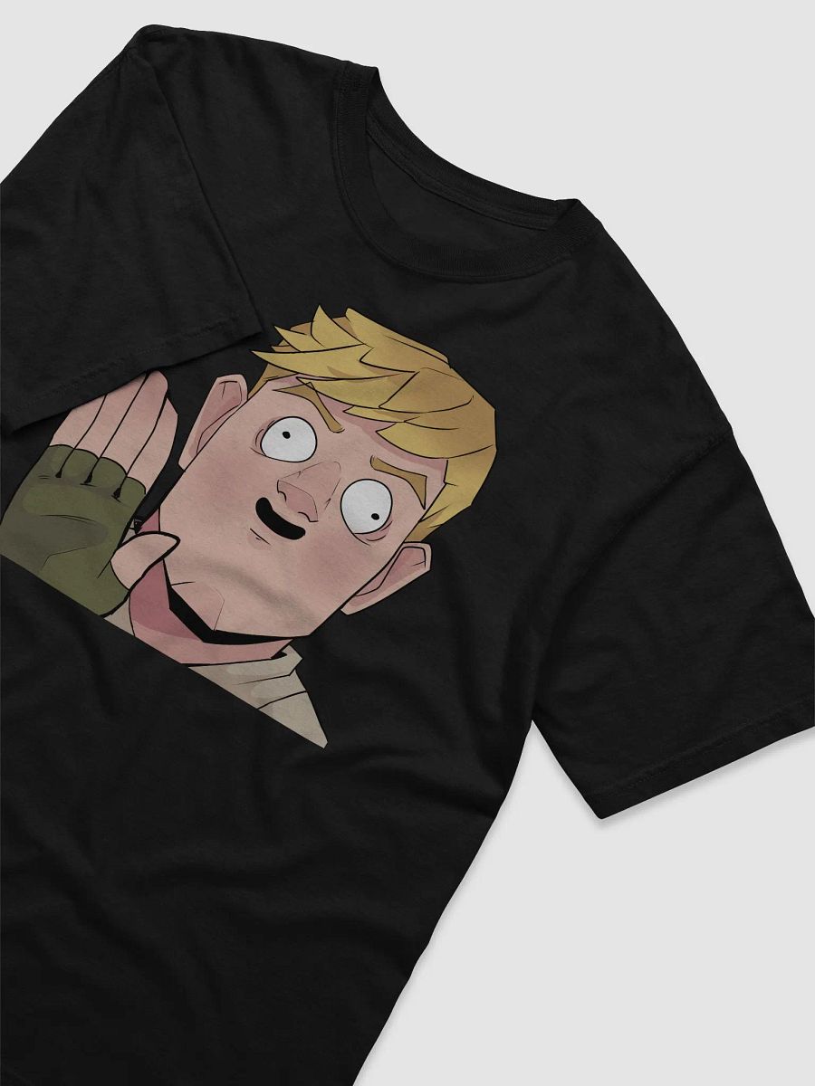 Jonessy product image (3)