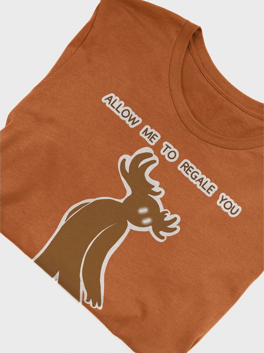 Traveler Tee product image (4)