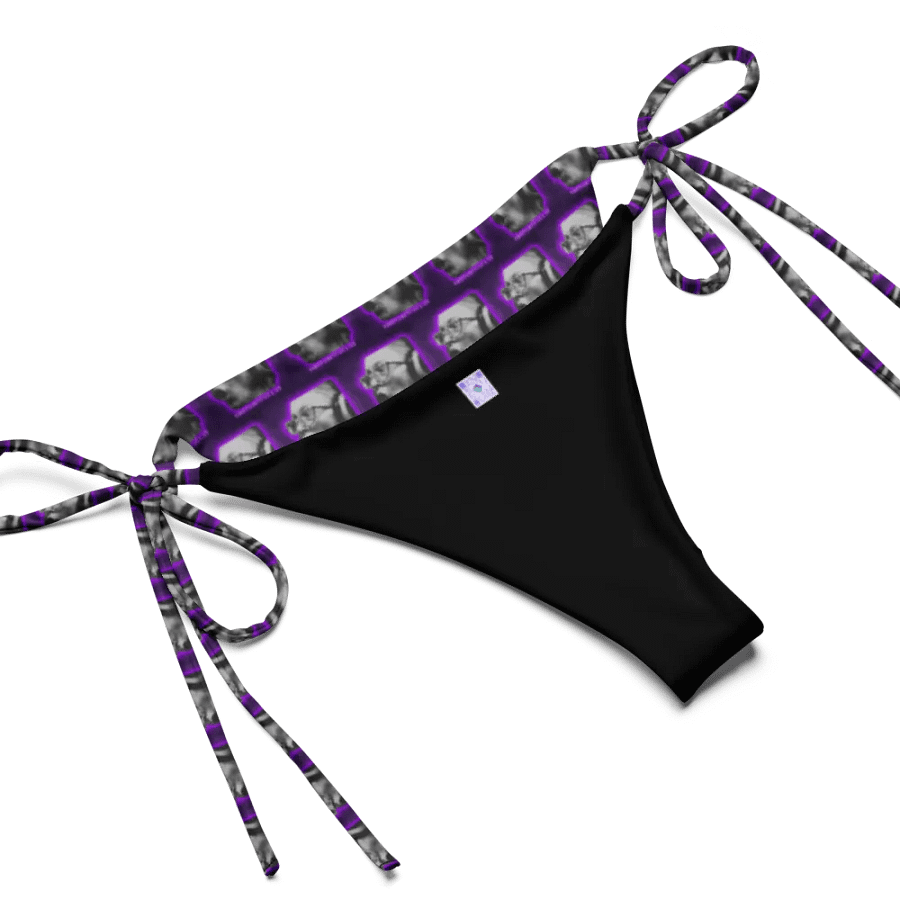 PogKini product image (7)