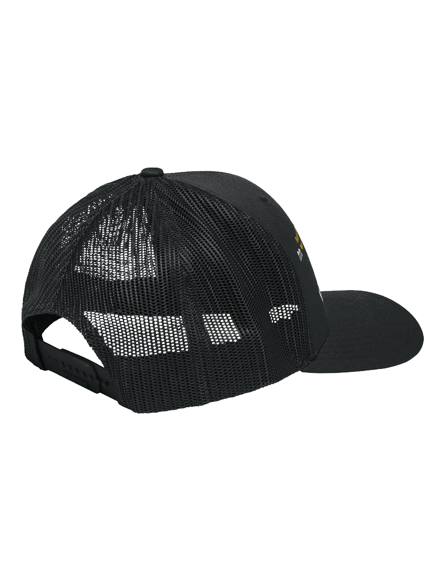 Make America White Again Hat product image (21)