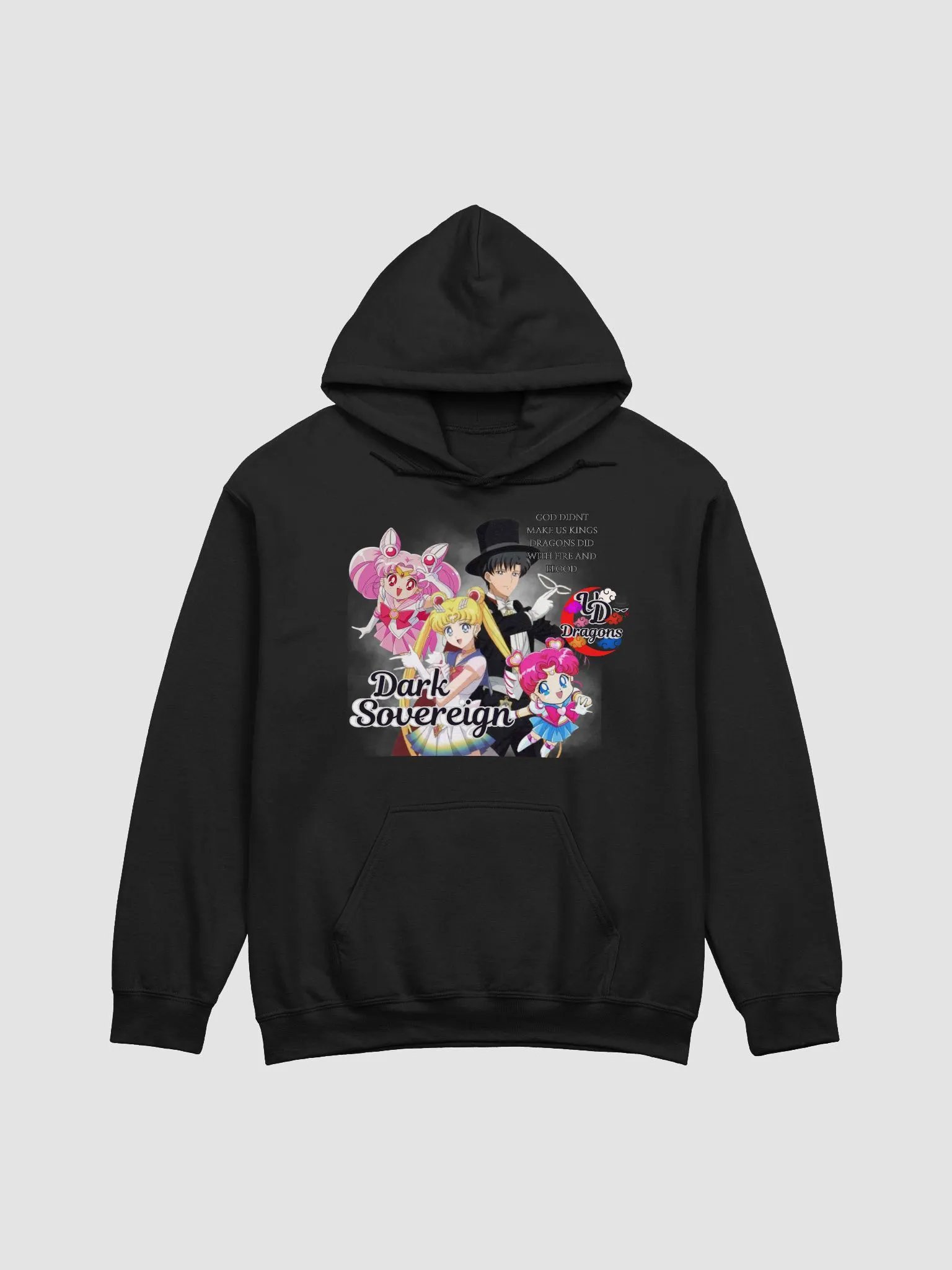 family of guardians hoodie product image (7)