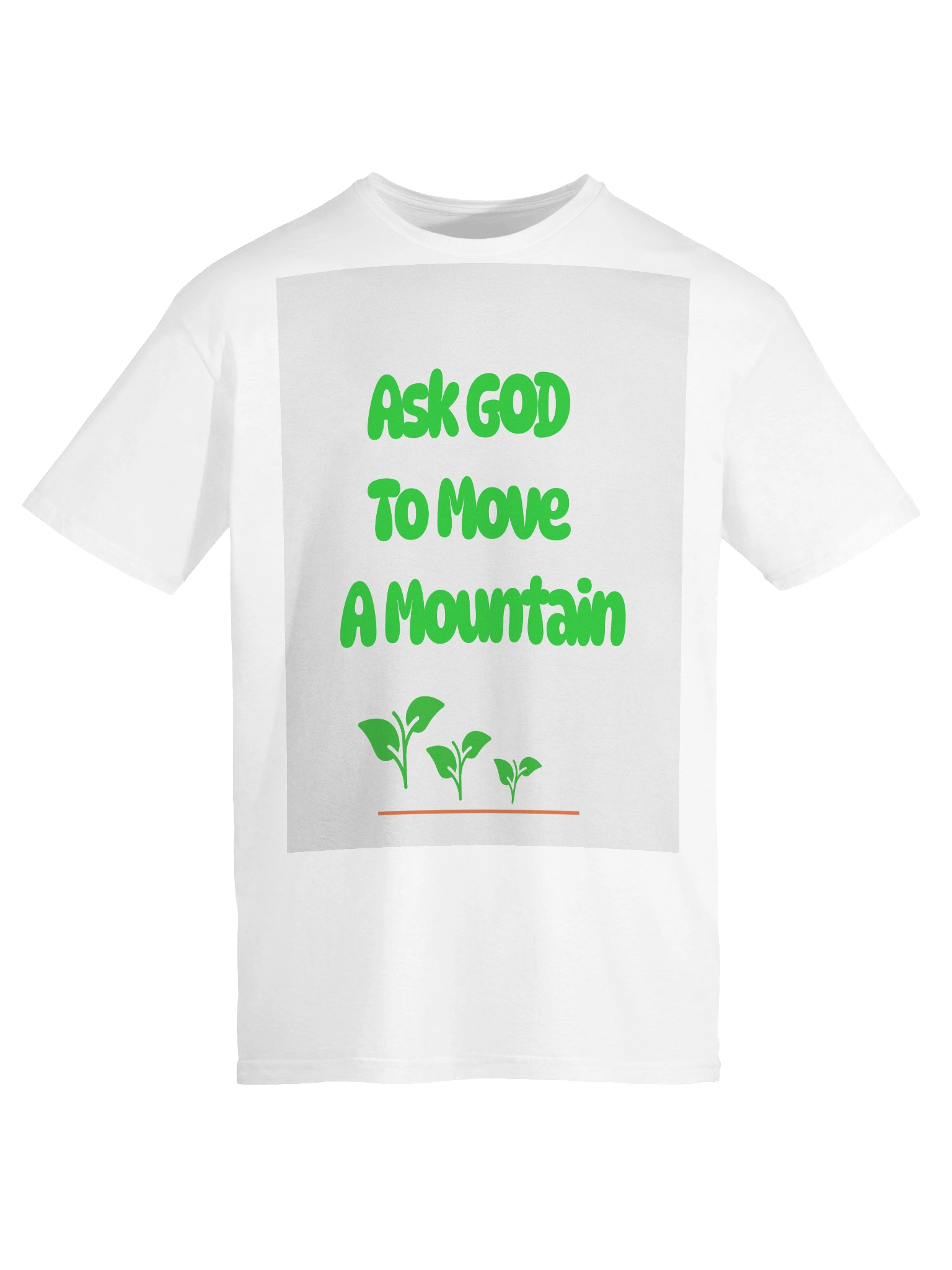 Ask GOD product image (18)