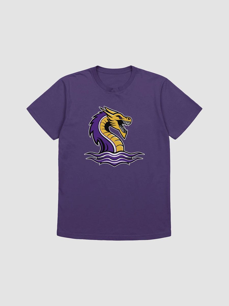 Minneapolis Nessies | Logo Only product image (13)