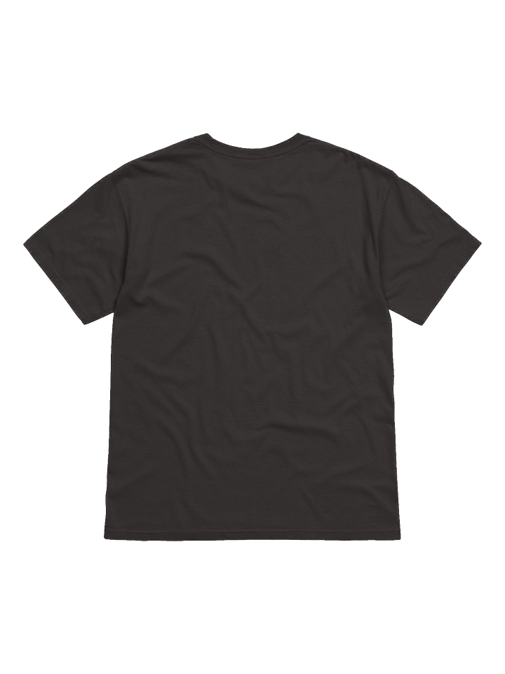 Design Patterns T-Shirt product image (6)