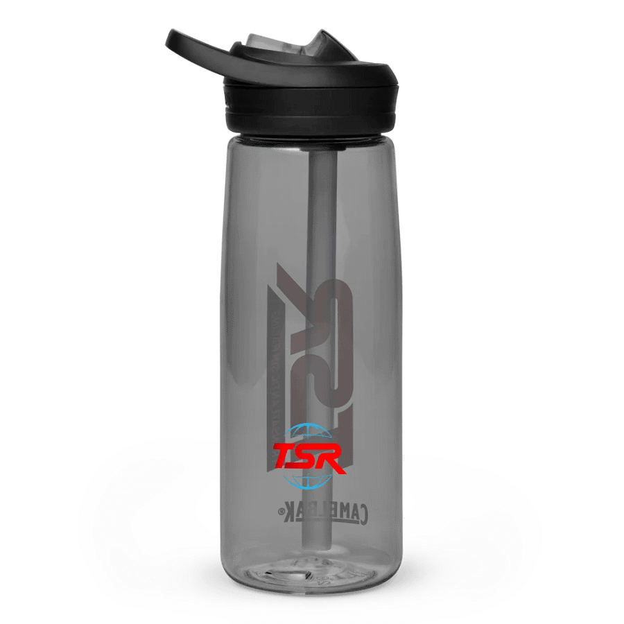 TSR Sports Water Bottle product image (8)