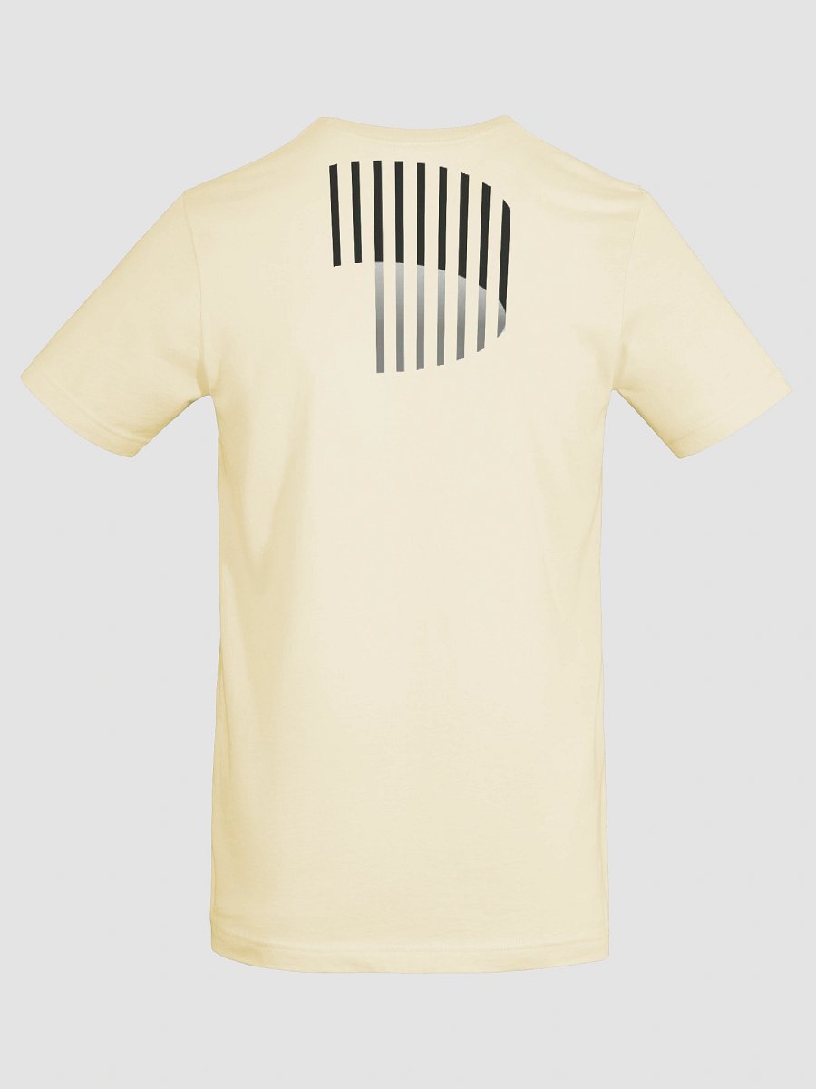 T-Shirt product image (8)