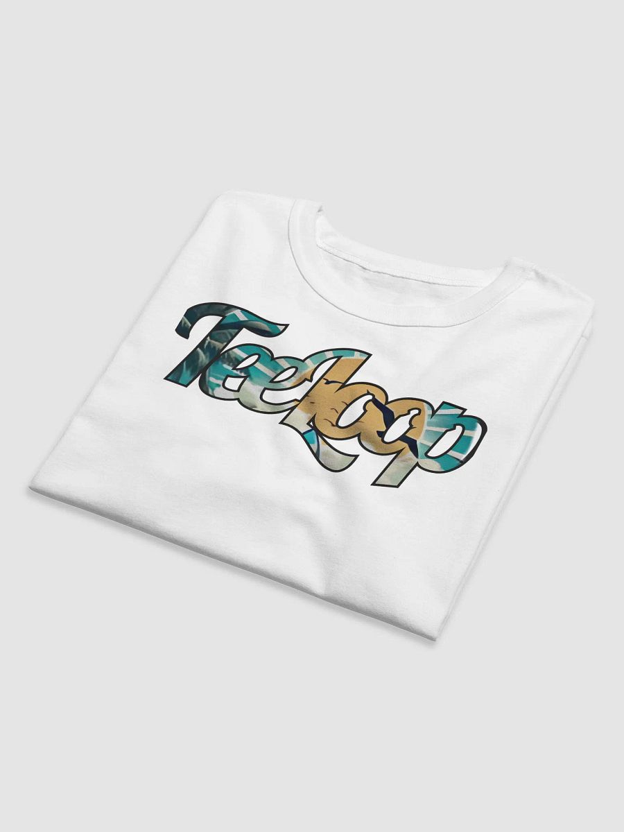 Retro Summer Vibes: Premium Beach T-Shirt with Classic Car Graphic product image (7)