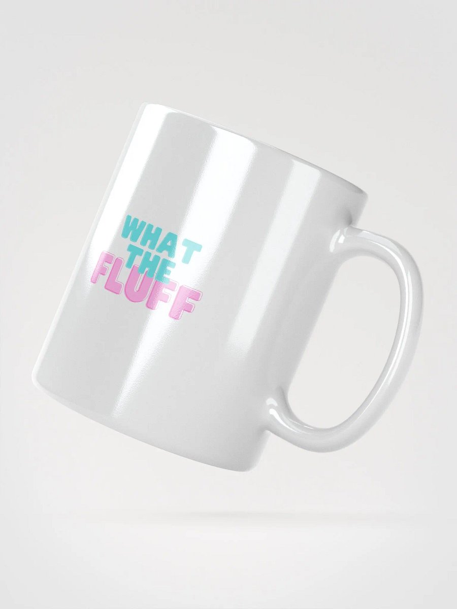 What The Fluff product image (4)