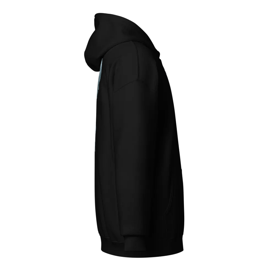 Eclipse Zip Hoodie product image (10)