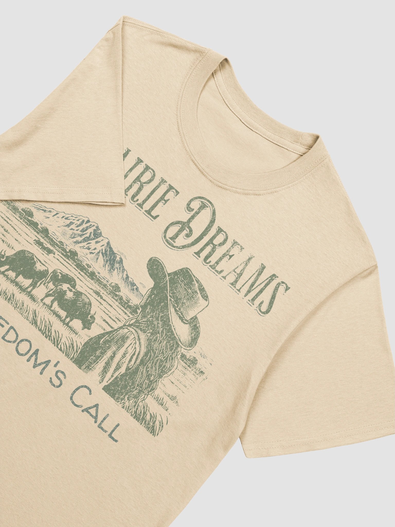 Prairie Dreamer’ product image (7)