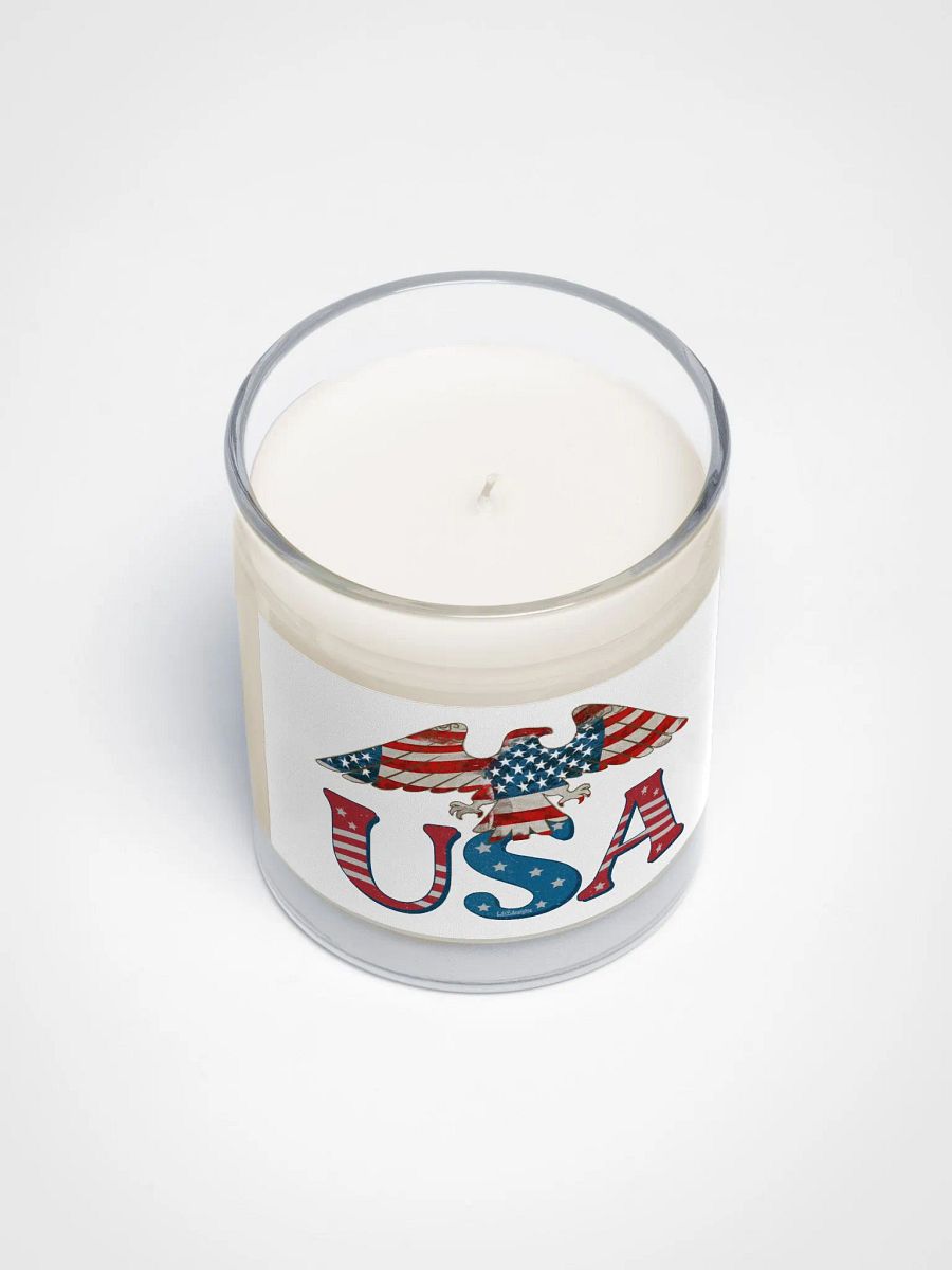 U.S.A. product image (3)