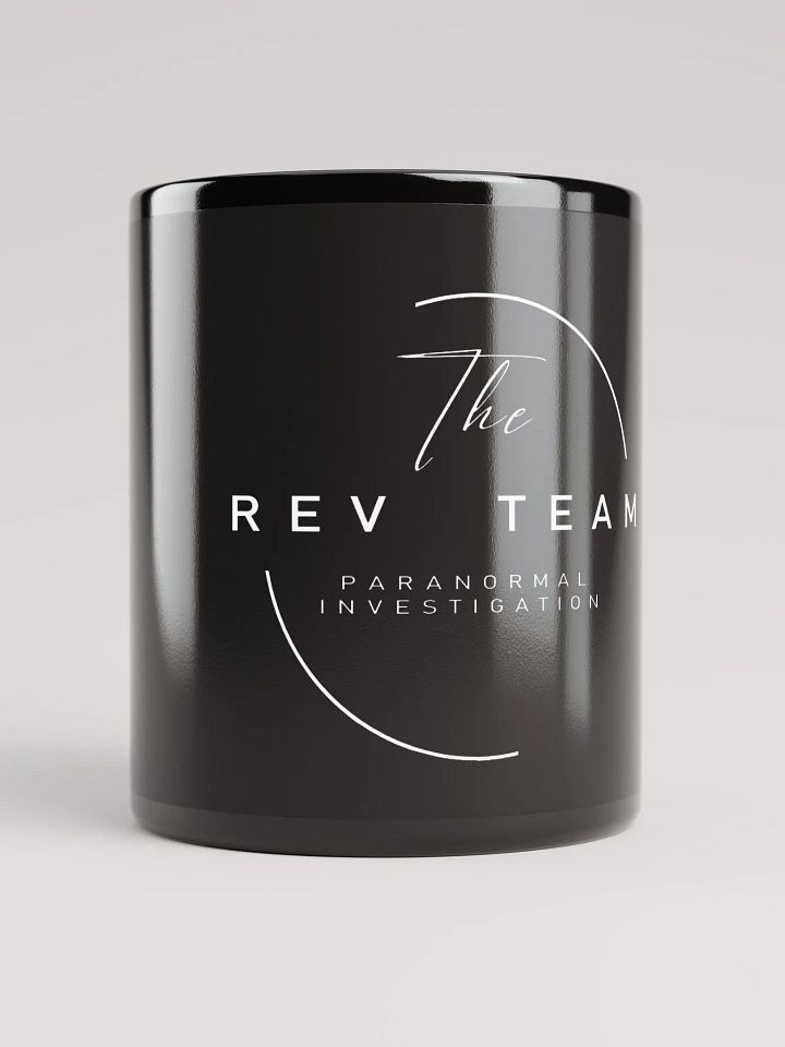 TAZZA THE REV product image (1)