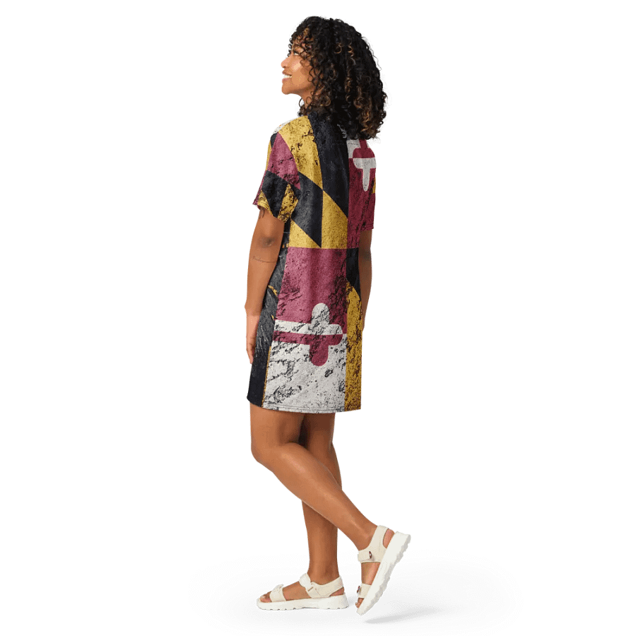 Dean product image (11)