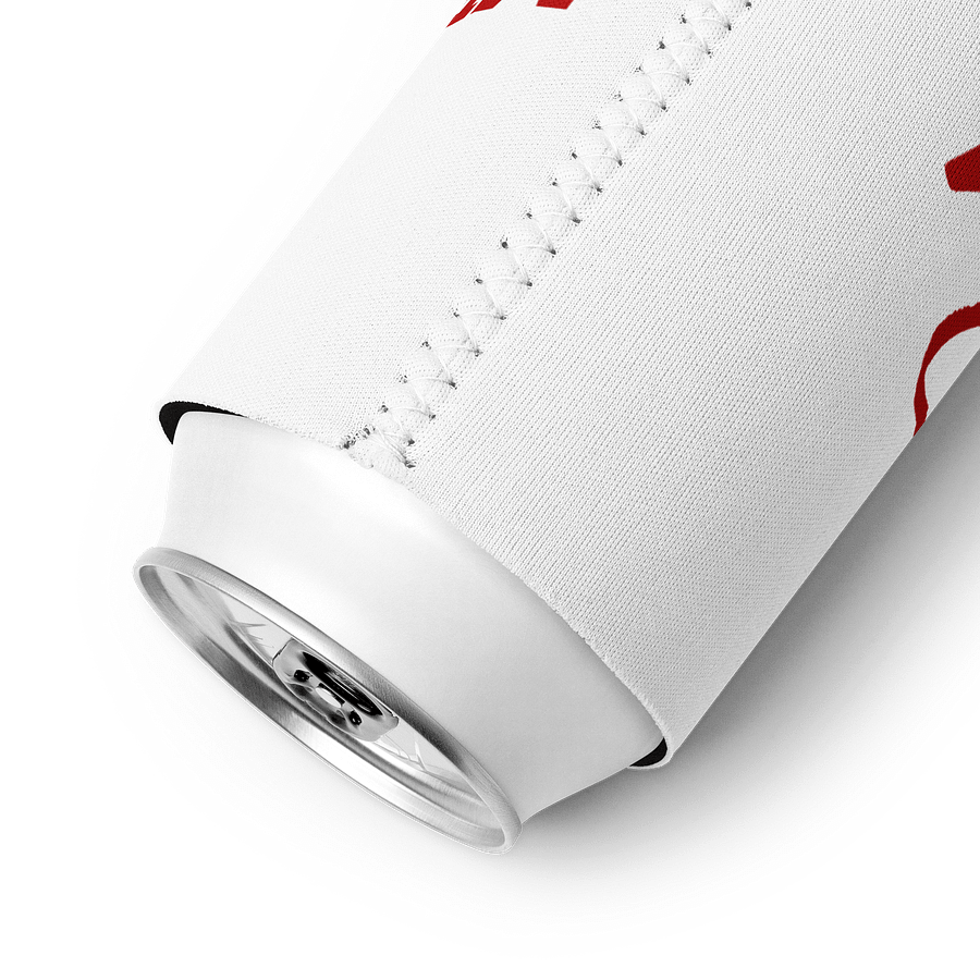 Midwest Calling Can Koozie product image (9)