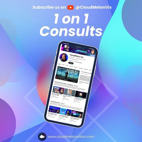 Join our exclusive 1-1 consultation and unlock tailored entrepreneurship tips designed for tech professionals like you. Your ...
