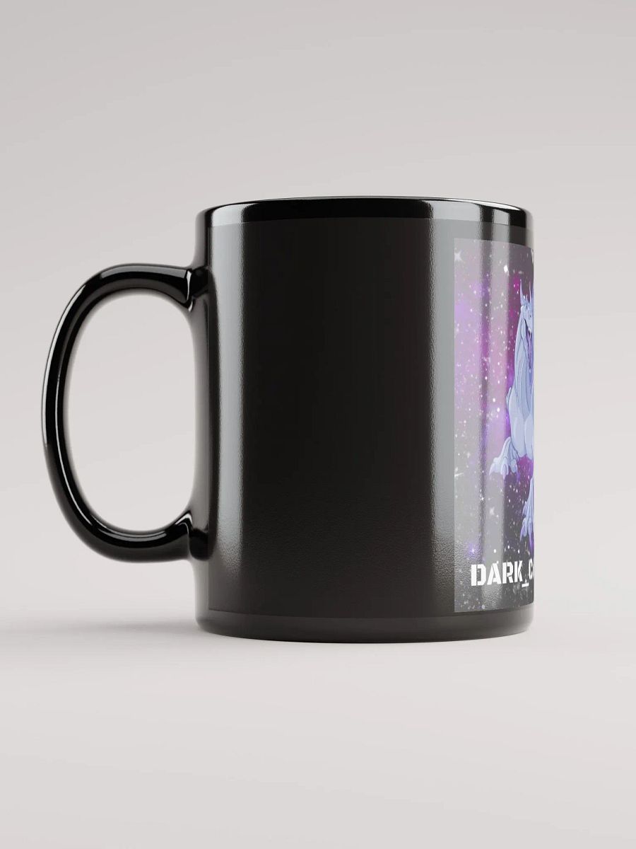 Dragon Mug product image (6)