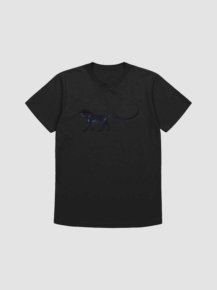 Alien Space Cat product image (5)
