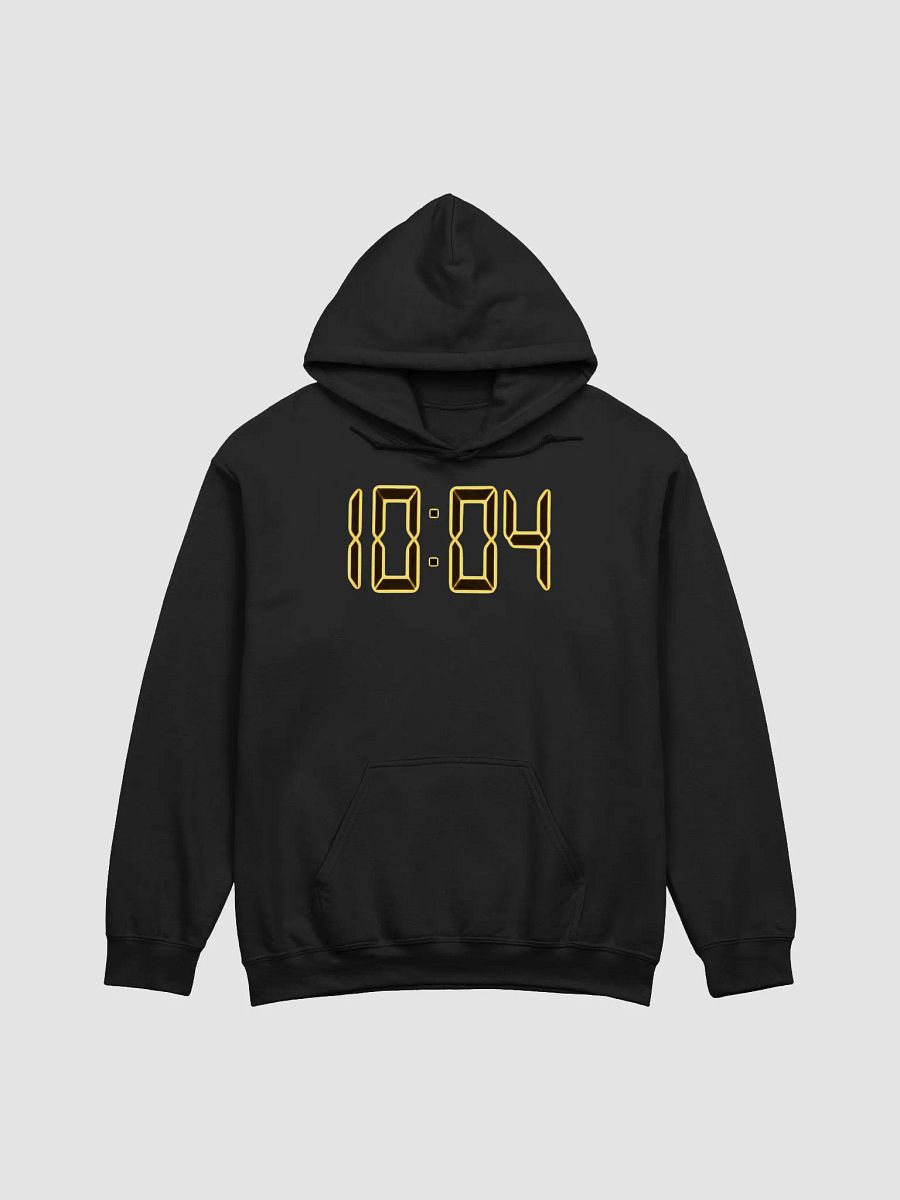 TeNN4OUR Spotlight Hoodie product image (1)