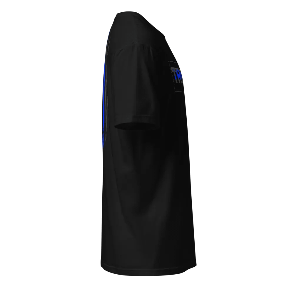 Trump Blue Onyx product image (5)