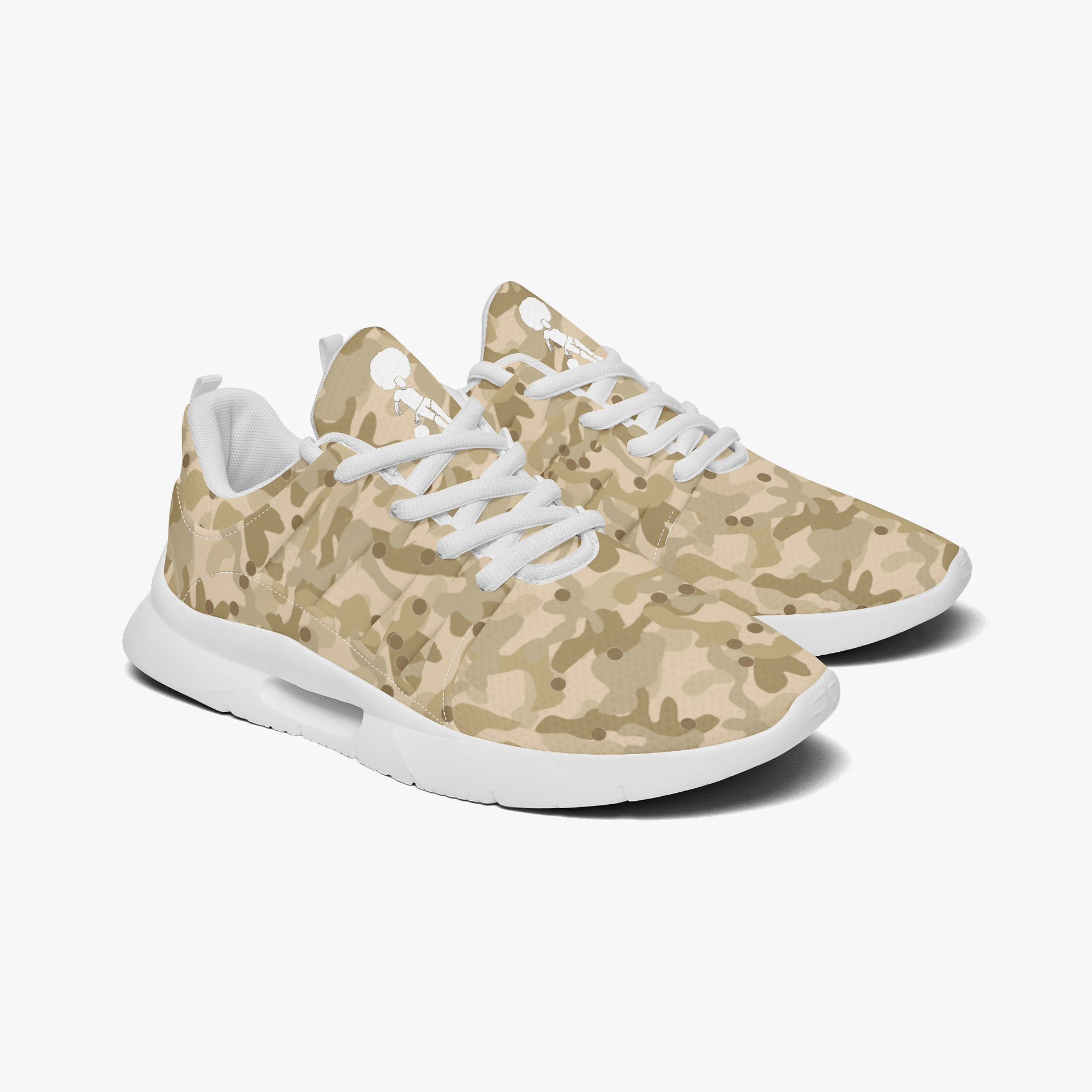 Mo_WithTheFro Desert Kicks product image (1)