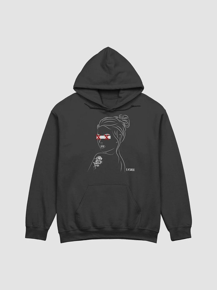 XX product image (1)