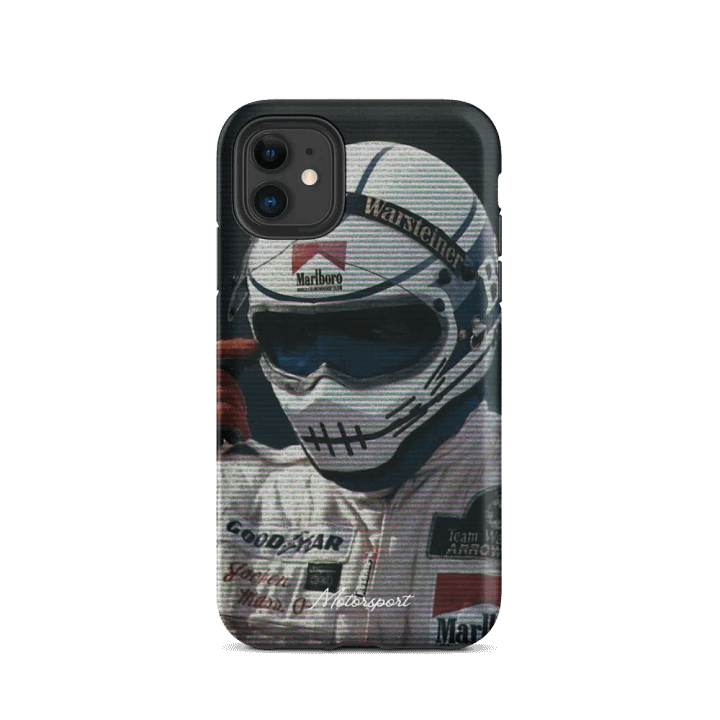 Jochen Mass product image (1)