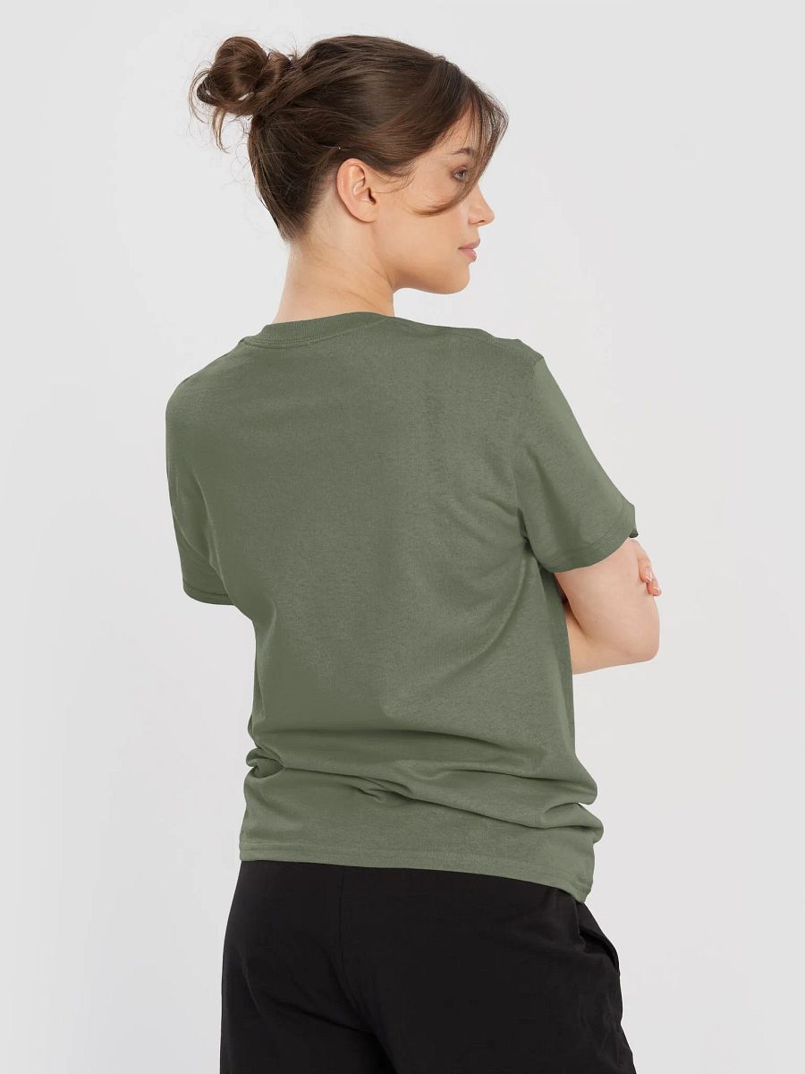 Mom, Wife, Gamer product image (3)