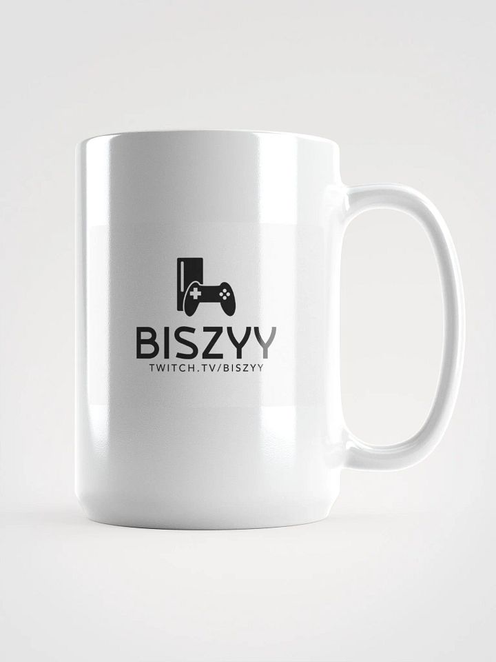 Biszyy Mug product image (1)