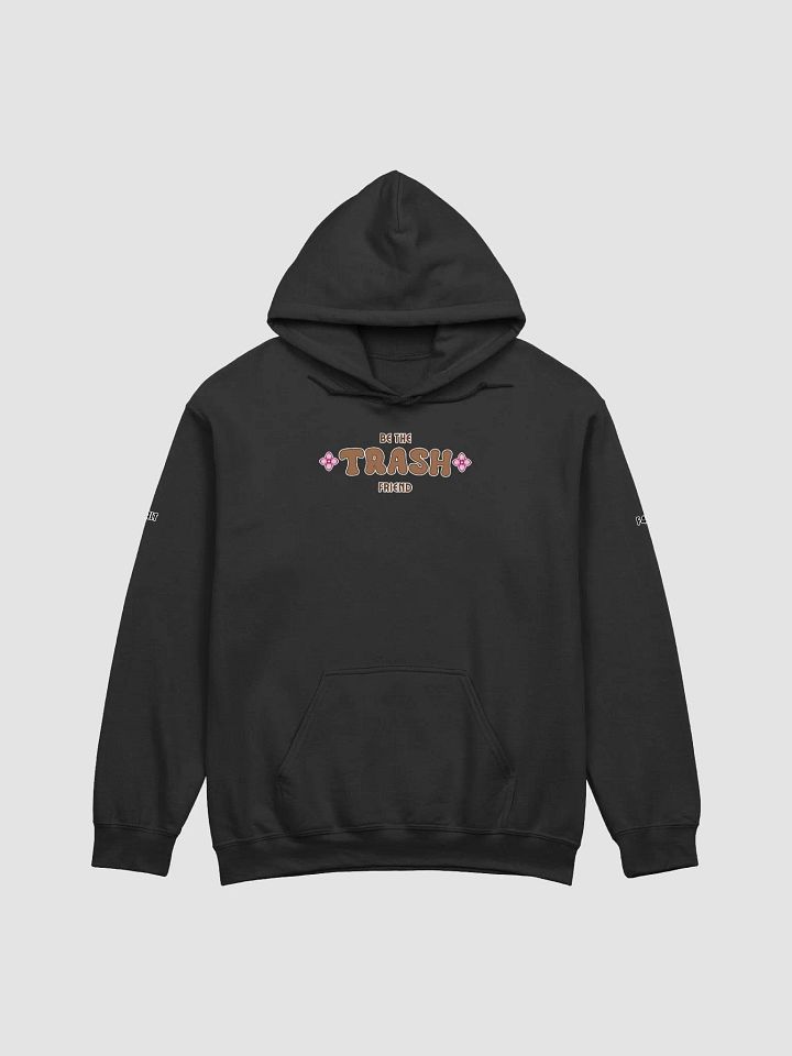 TRASH FRIEND (EU/NA friendly) product image (11)