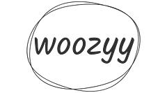 Woozyy