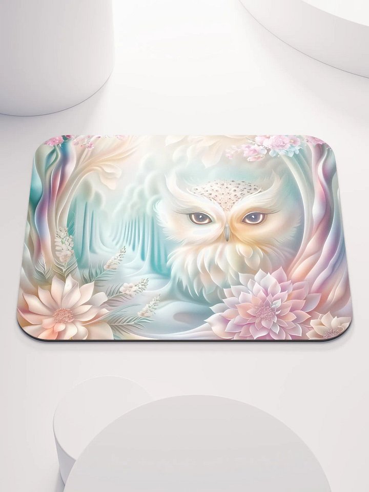 kellytarotusa product image (1)