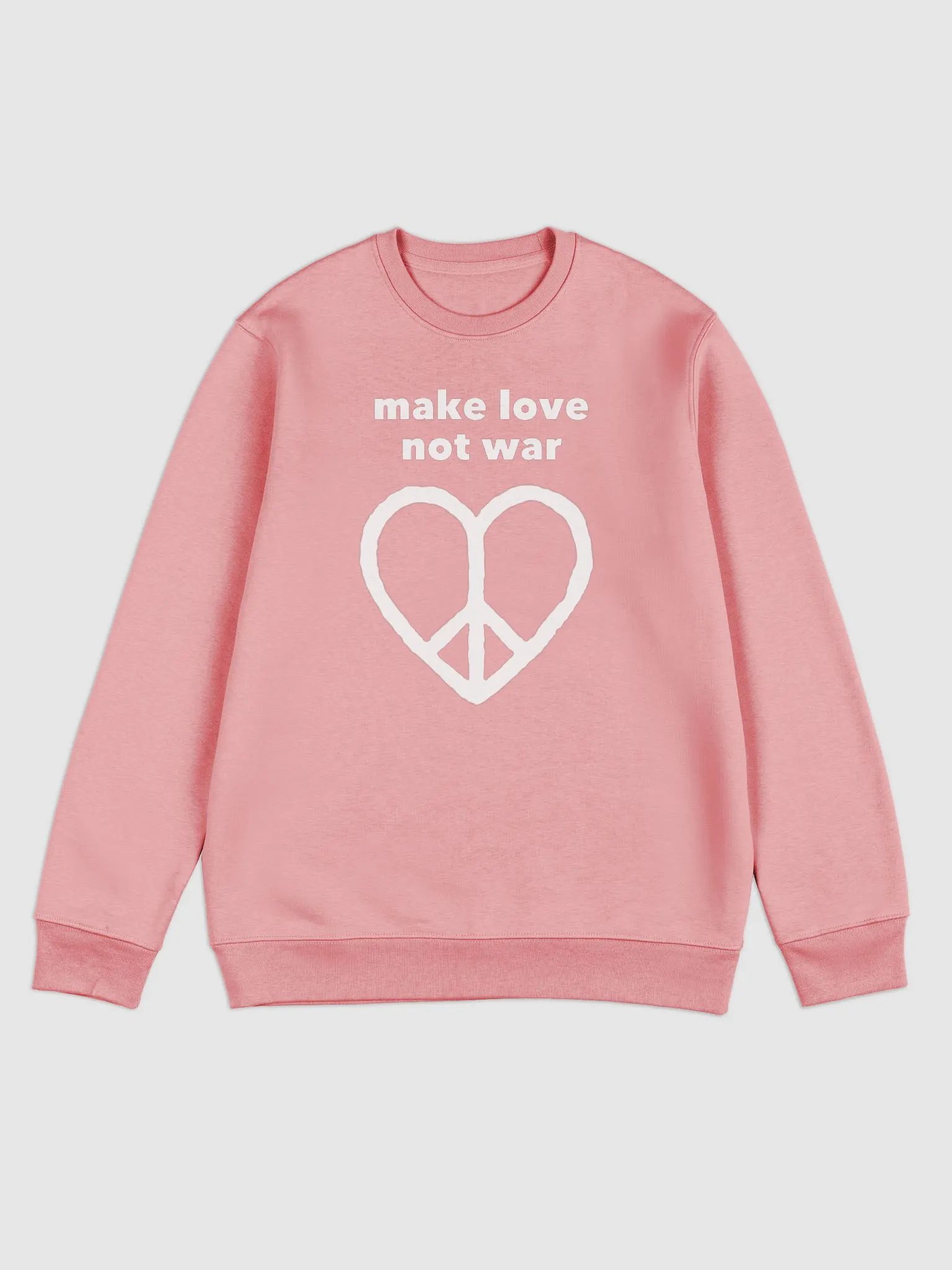 Make Love product image (1)