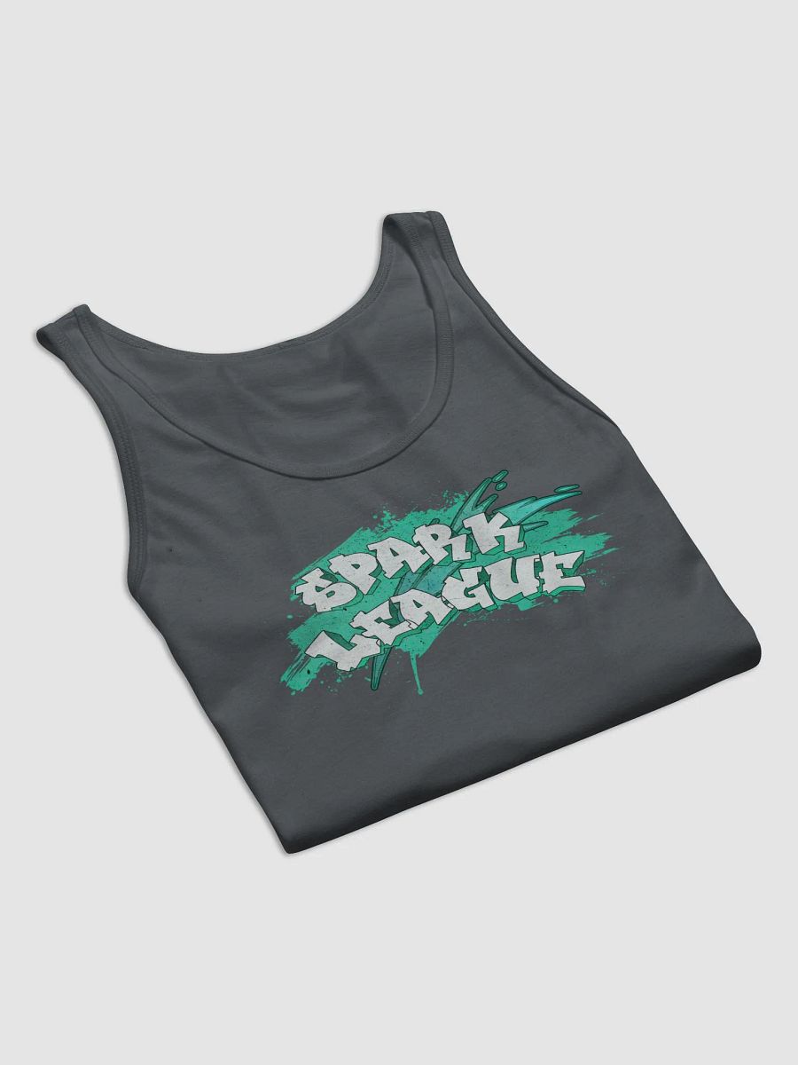 Season 1 Tank product image (74)