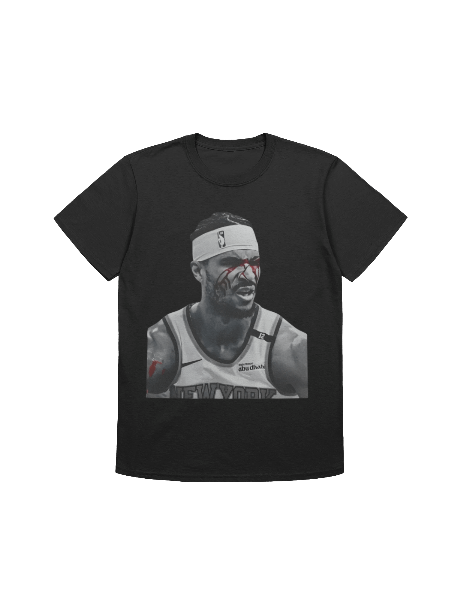 Josh Hart T-Shirt product image (1)