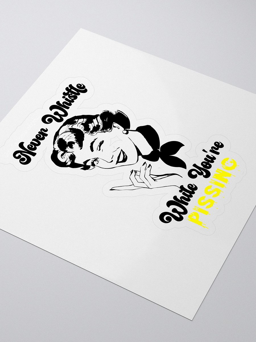 Concentrate! product image (3)