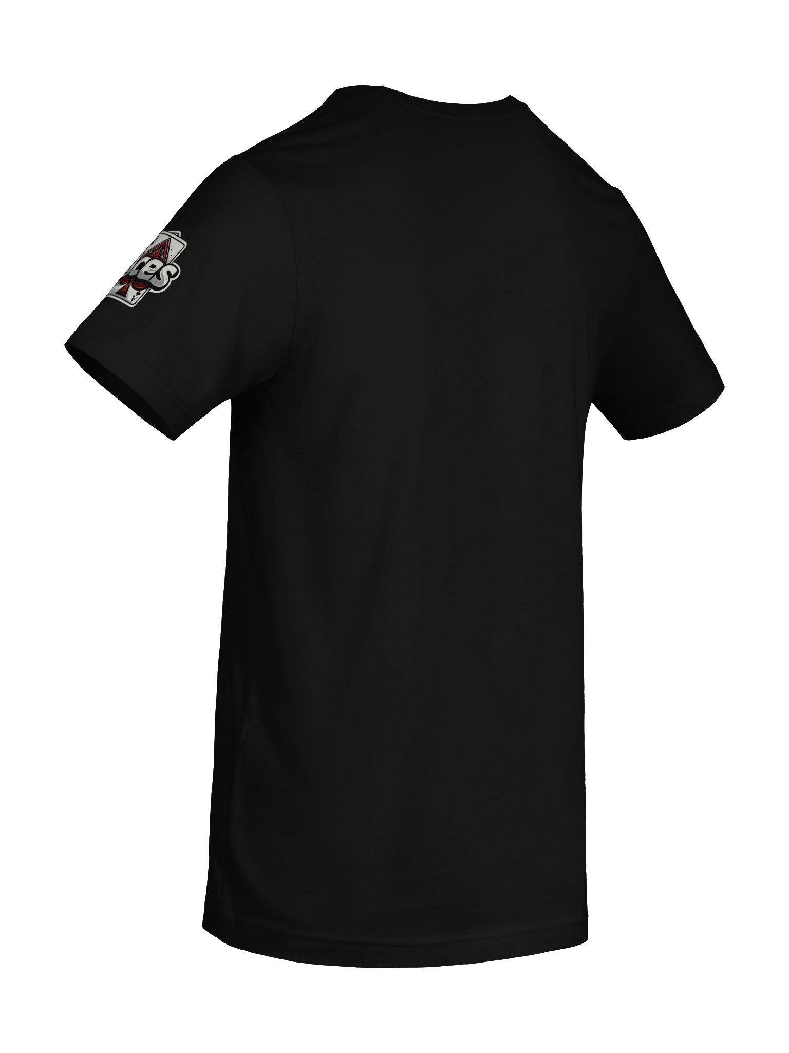 Underground Dark Kitty Shirt product image (10)