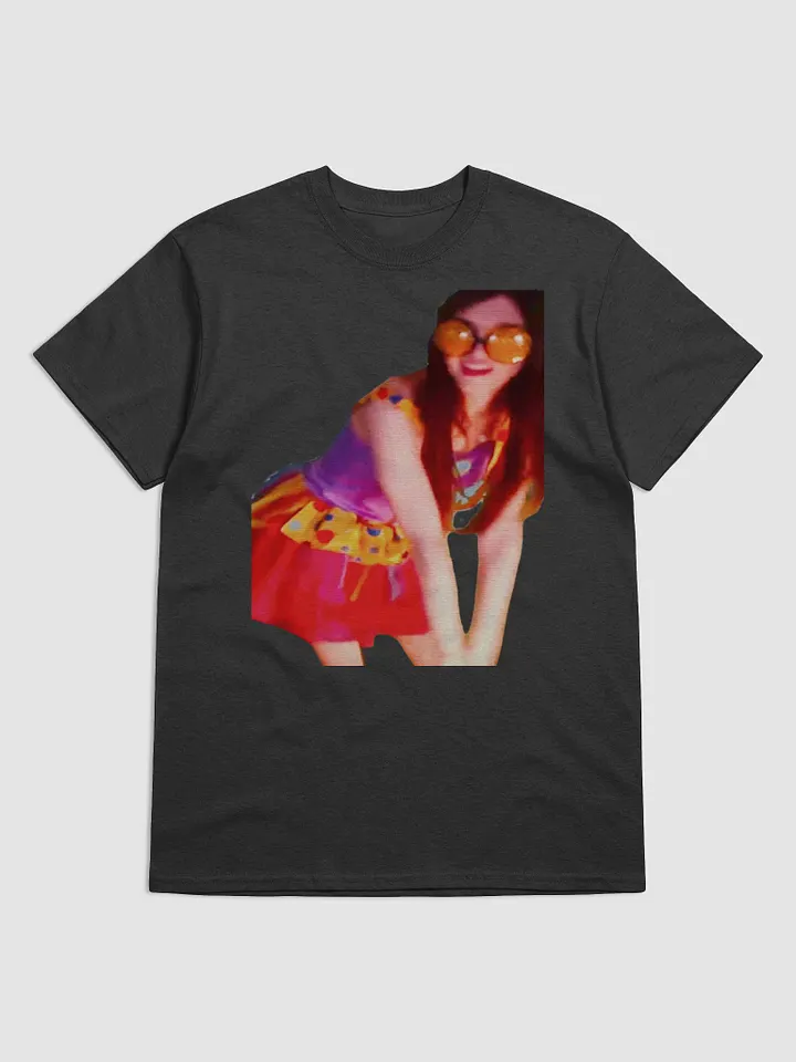 clown product image (3)