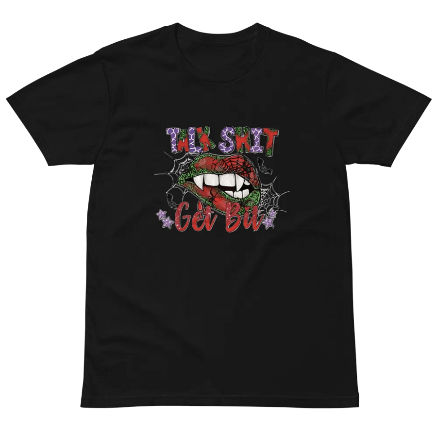 get bit product image (2)