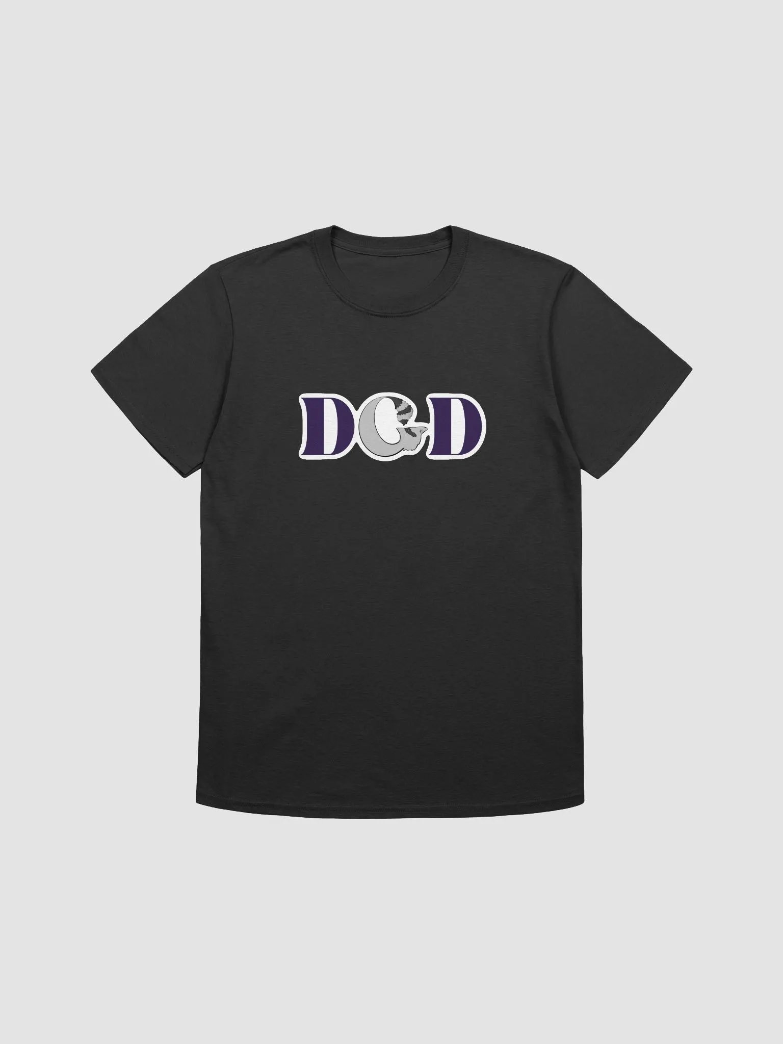 Racoon DGD product image (4)