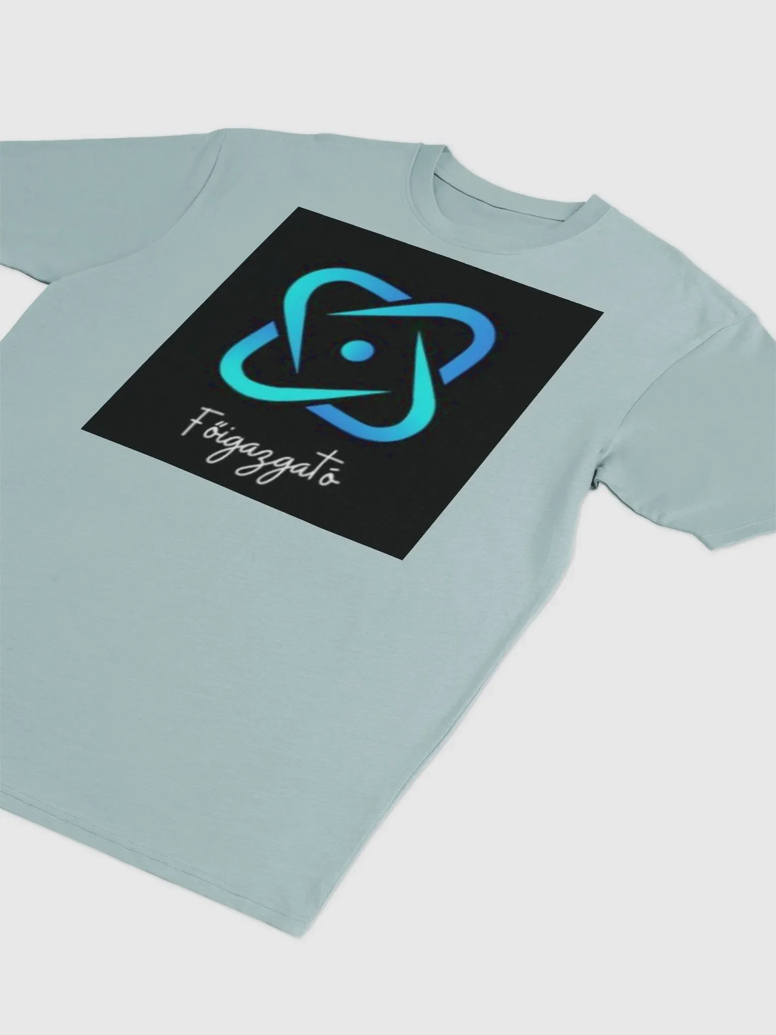 poló eladó product image (21)