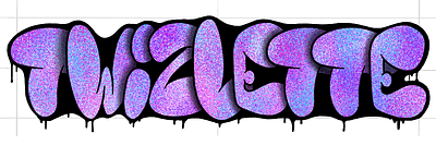 twizlette