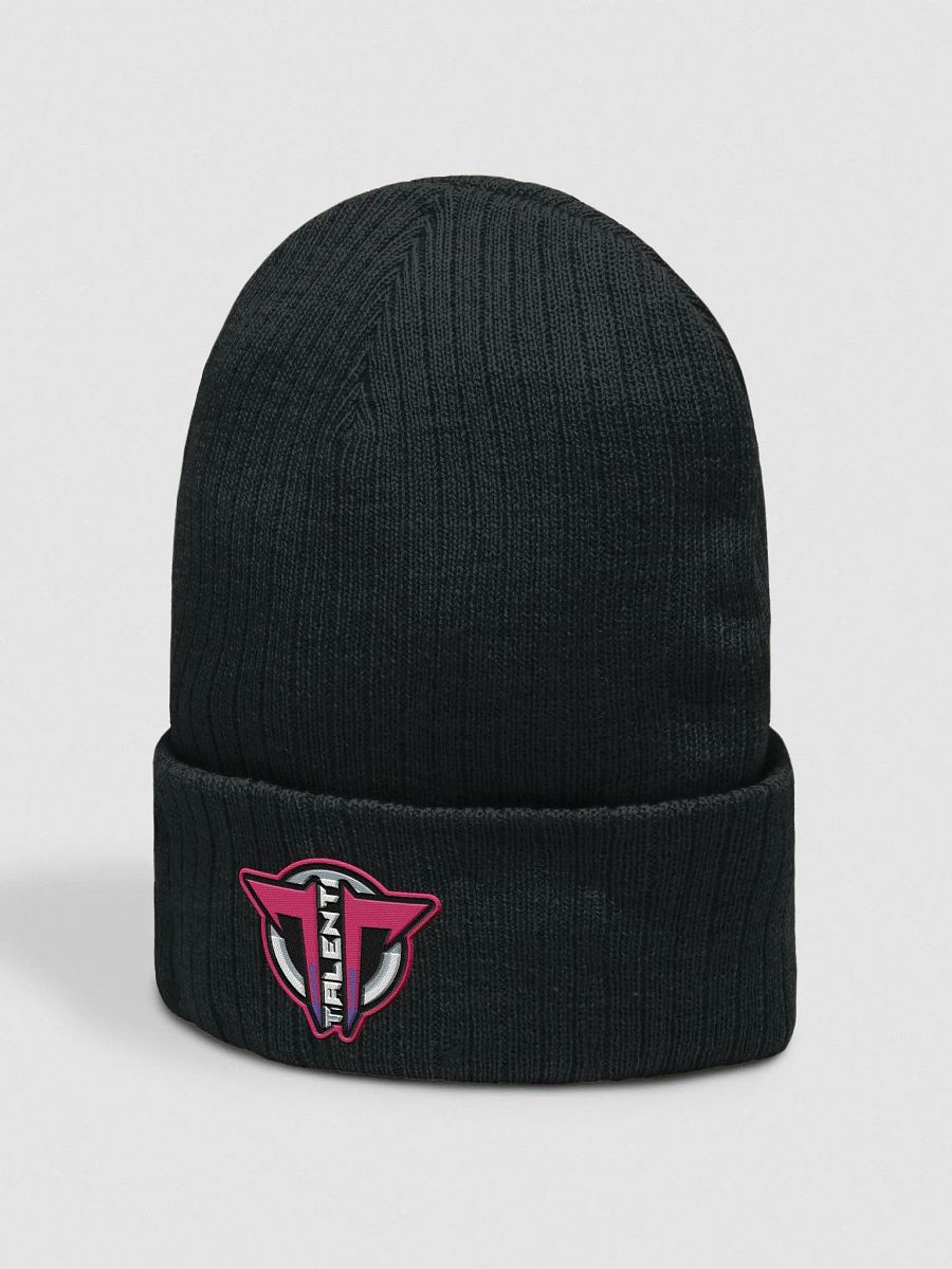Talent 2024 BRAND product image (2)