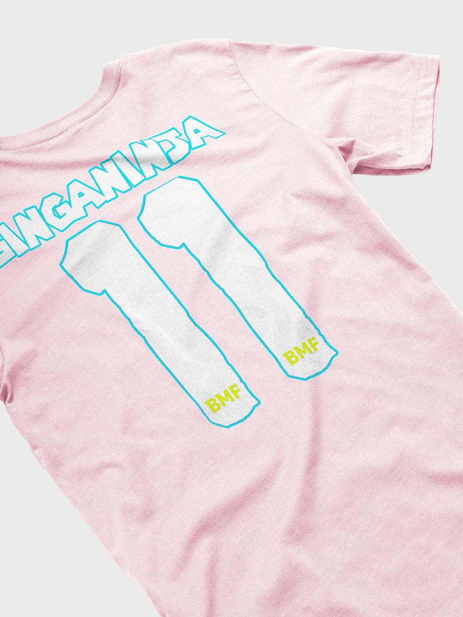 Bearded Mother F****** Japanese Shirt (Special Holls ILY Edition) product image (8)