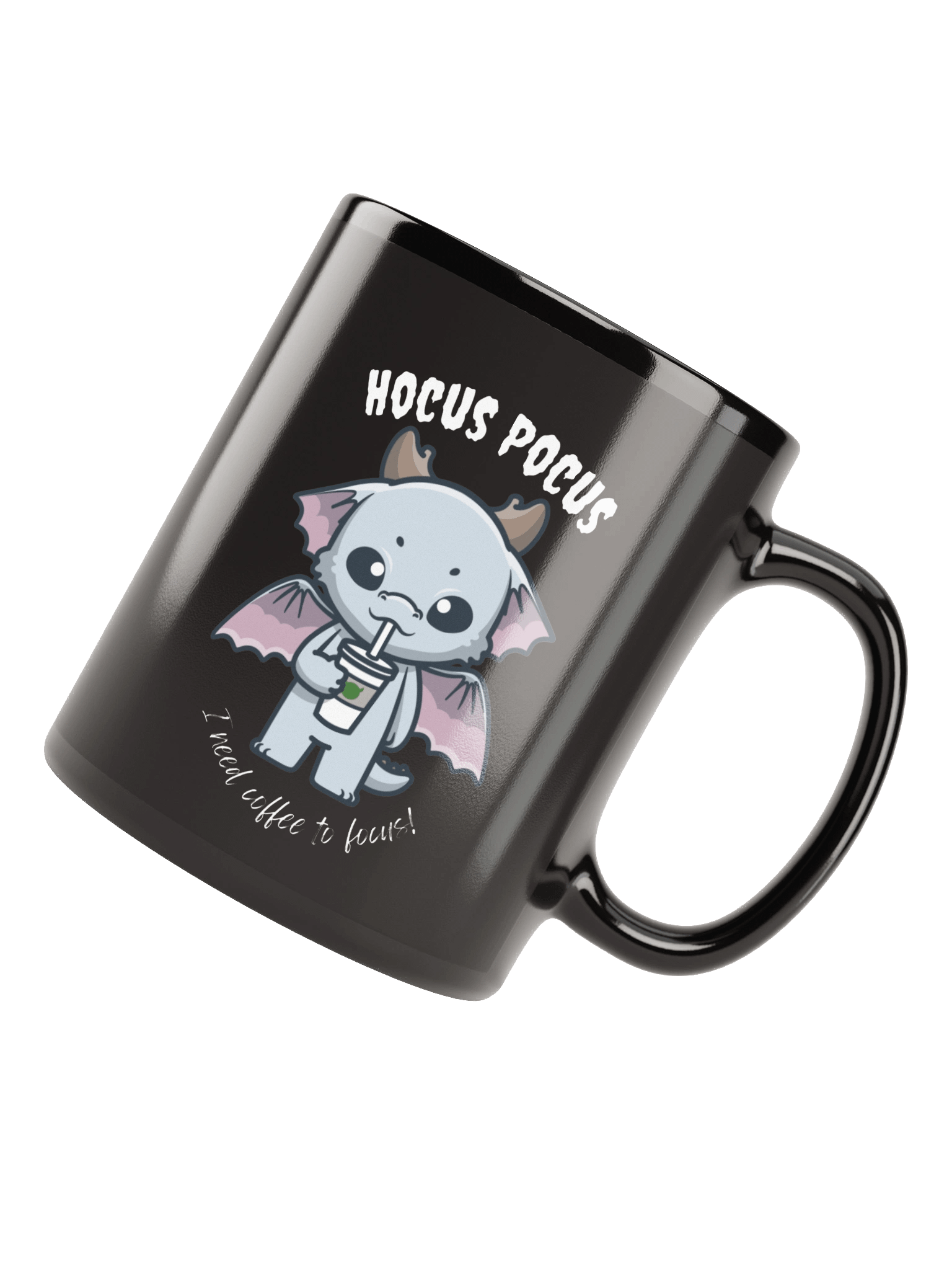 Hocus Pocus Mugs product image (7)